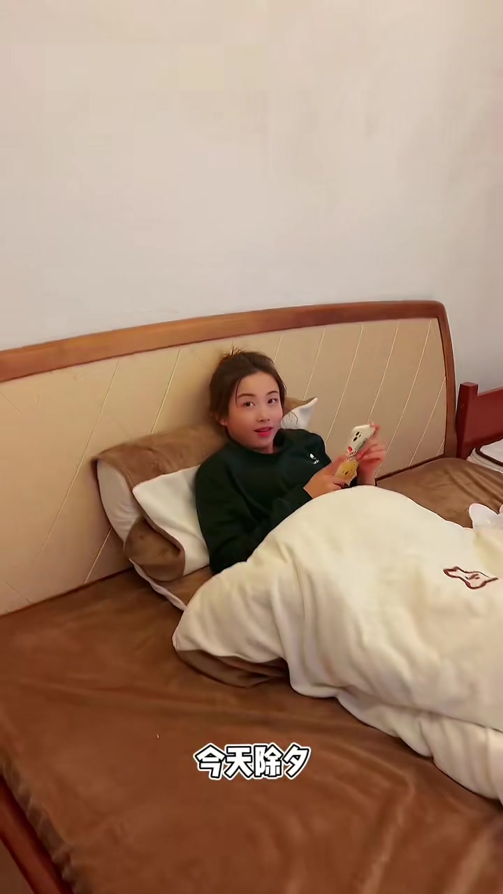 红红火火的龙虾,红红火火的年,除夕小晚餐,芝士龙虾伊面,迎接新的虎年