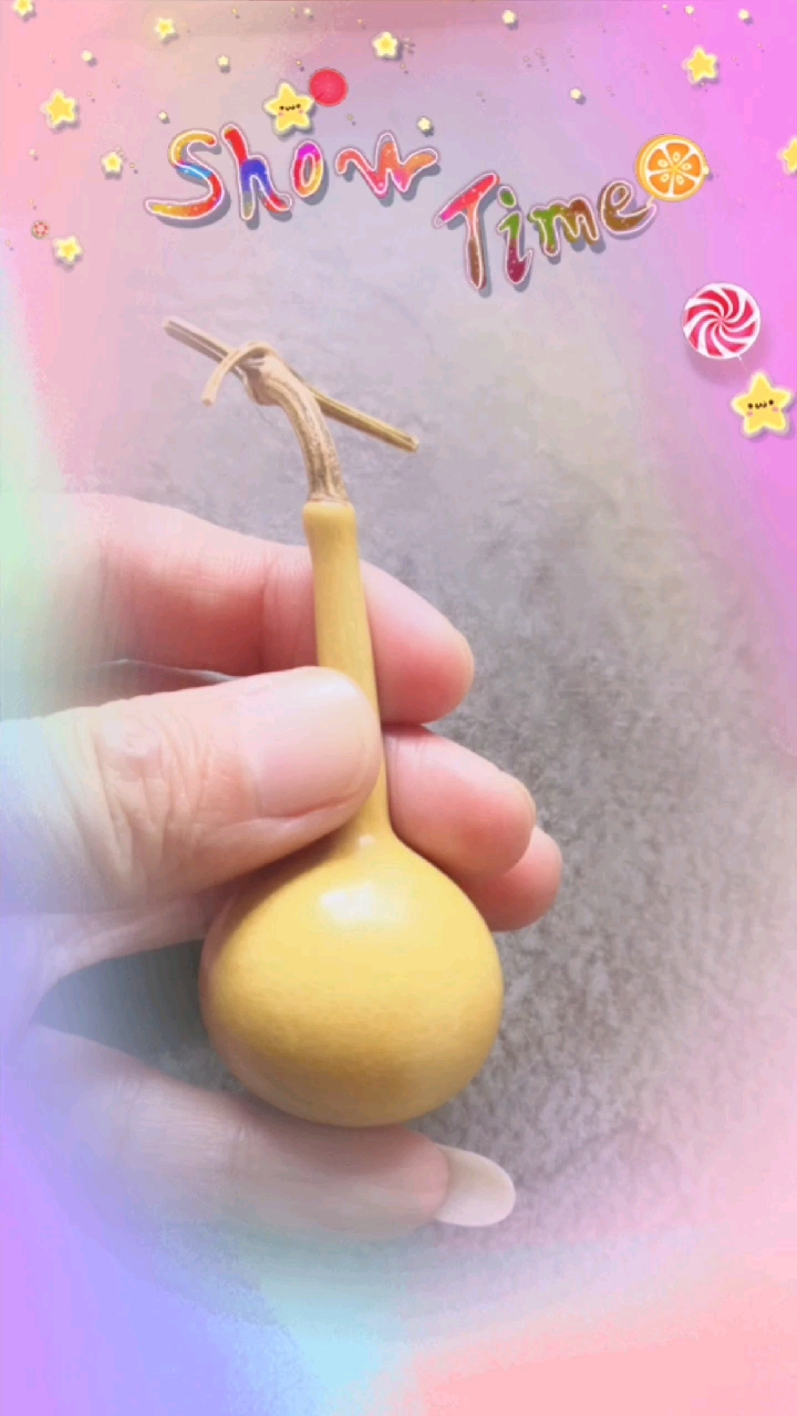 这品相是啥品种,有盘玩价值吗