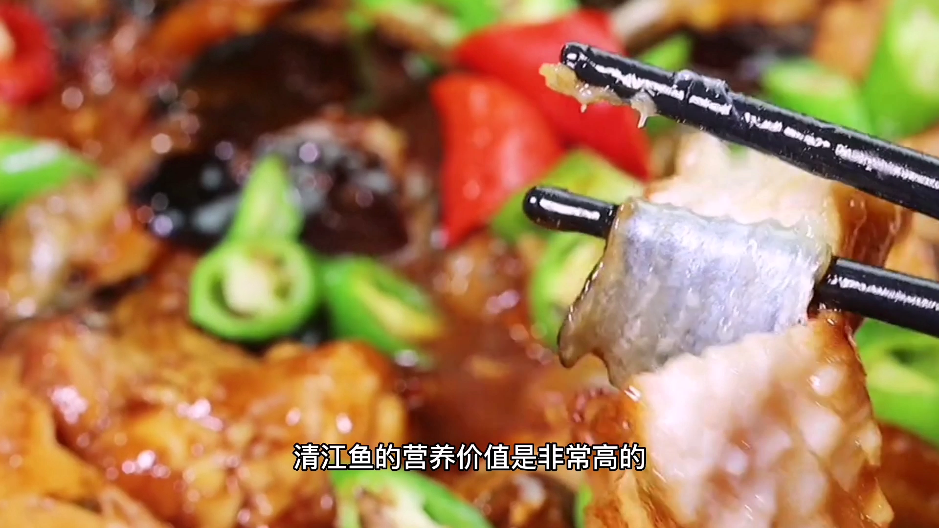 你对它们了解多少?