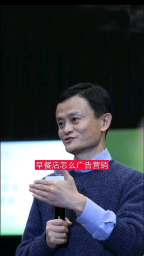 #我要上热门#