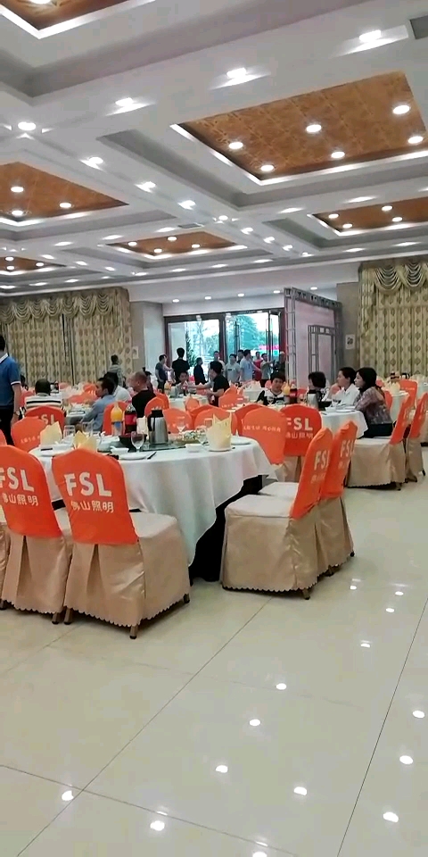 东莞香顺农家菜  燕窝酒席