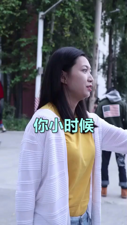 吃剩的鸭脖子不要扔裹上蛋液面包糠炸至金黄隔壁小孩儿馋哭手动配表情 
