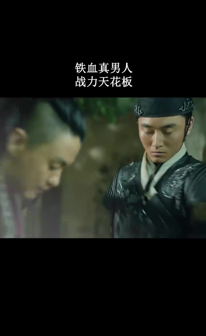 刀子嘴豆腐心就是想赖你一辈子