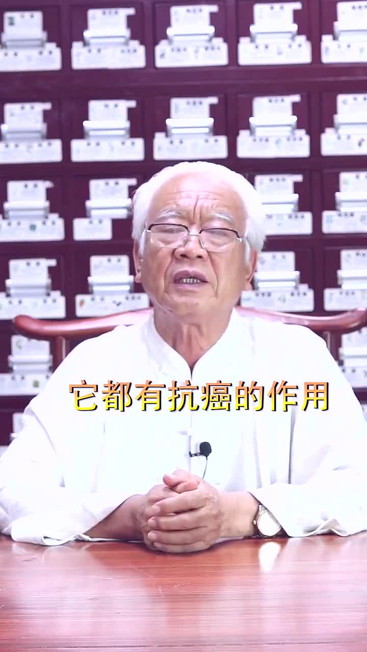 常吃的花菜竟有如此功效真是长见识了,1525