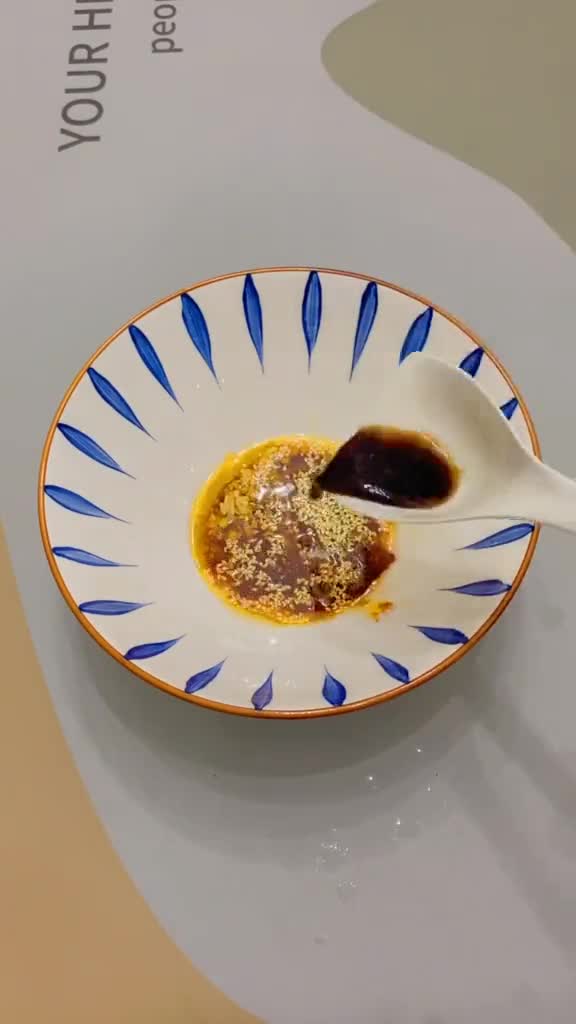 自从学会了面条的这个做法,一周在家吃次都不腻,感觉自己都可以去摆摊啦