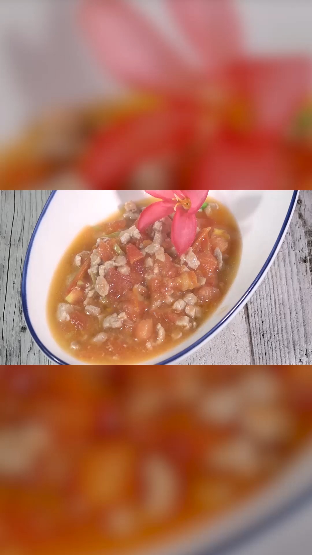 兰州凉面卤子的做法