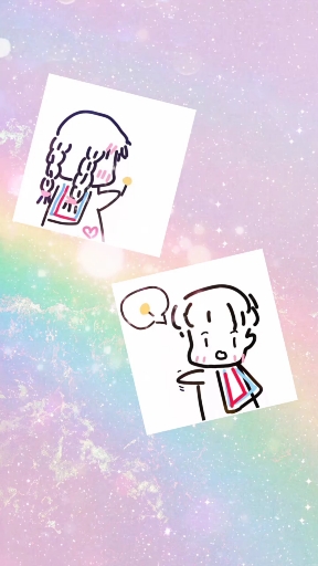 #别限流#情侣头像,可爱