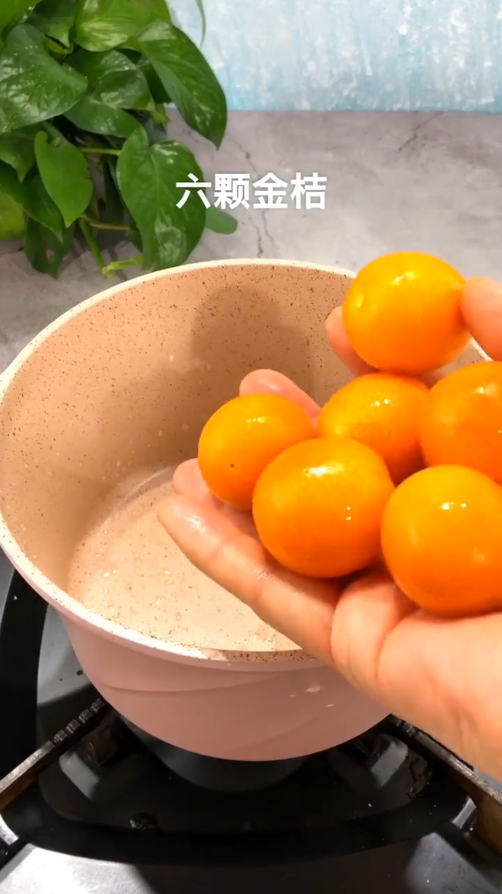 下火汤的做法大全