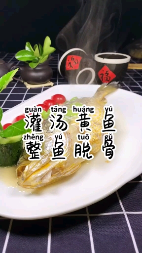 分享视频