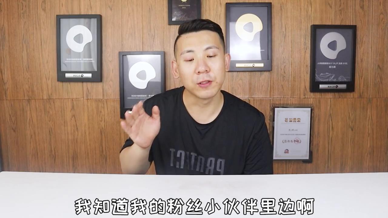 小浪哥吃了一整只“麻油鸡”看着有没有食欲!! #美食趣胃计划  @韩小浪评测