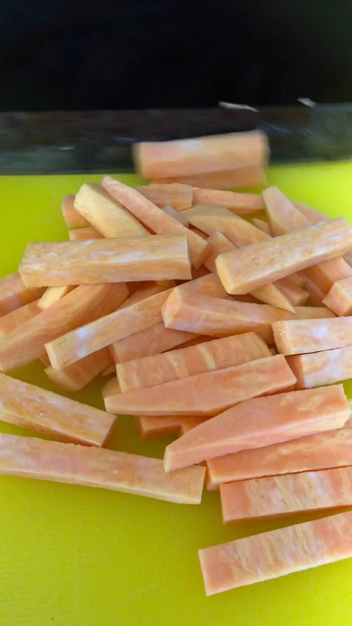 #美食教程#菜品每天更新20