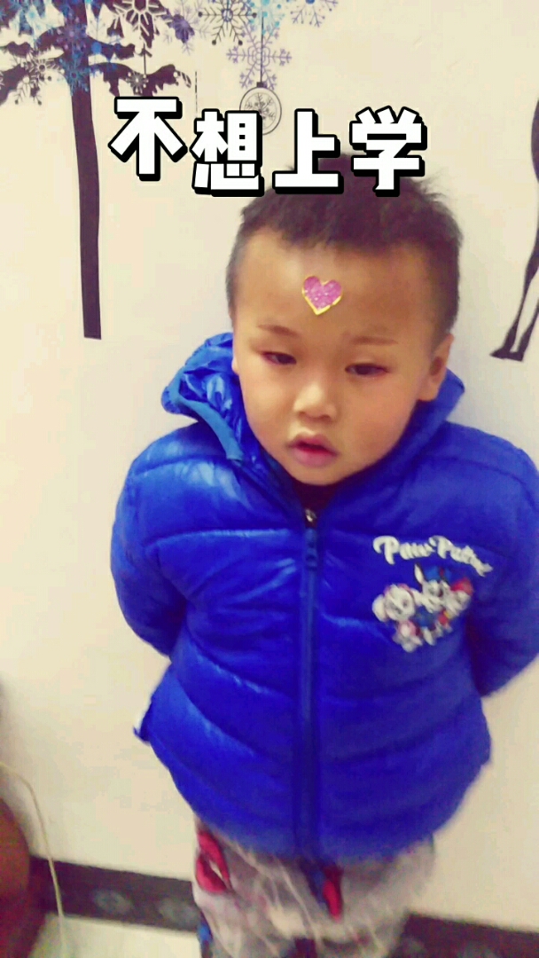顽皮小鳄鱼