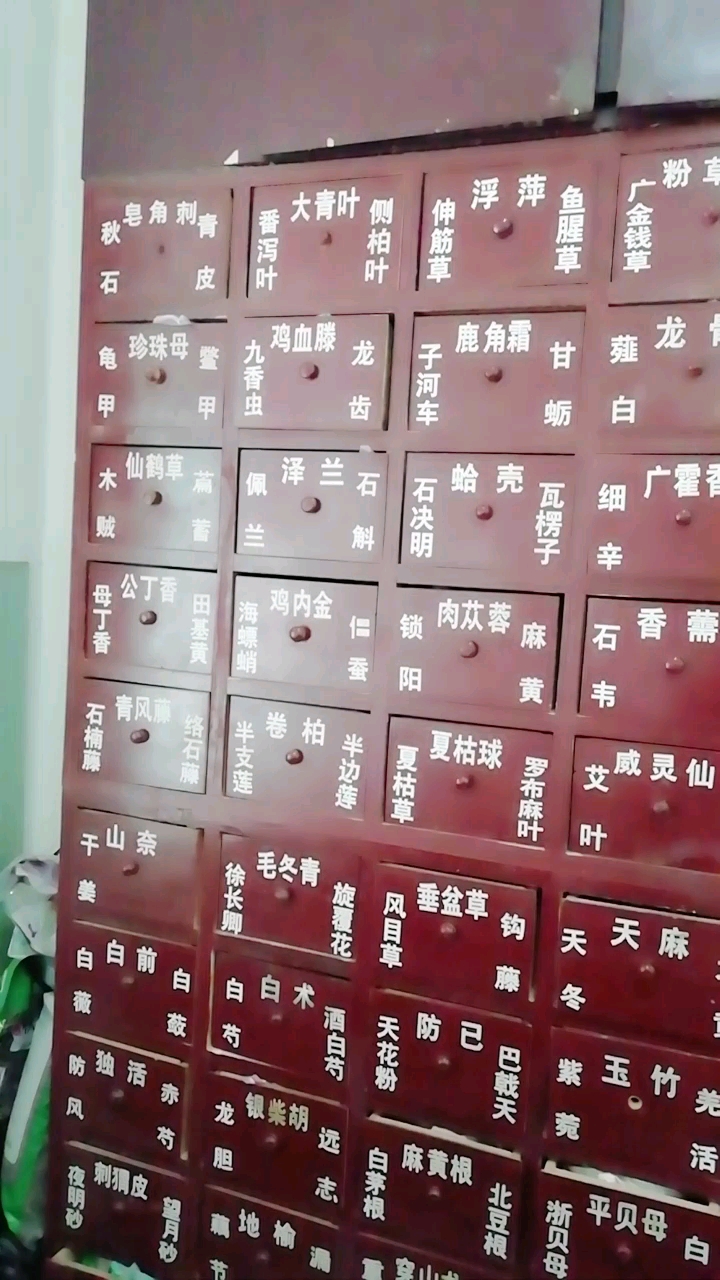 分享视频