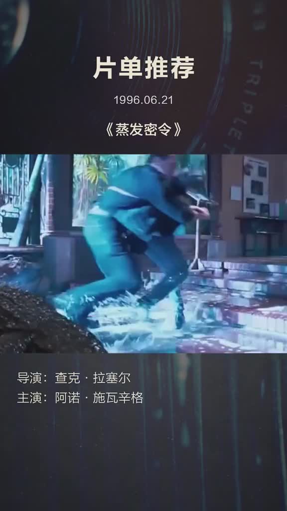 关于鳄鱼 的电影,你最喜欢哪部?电影惊悚片