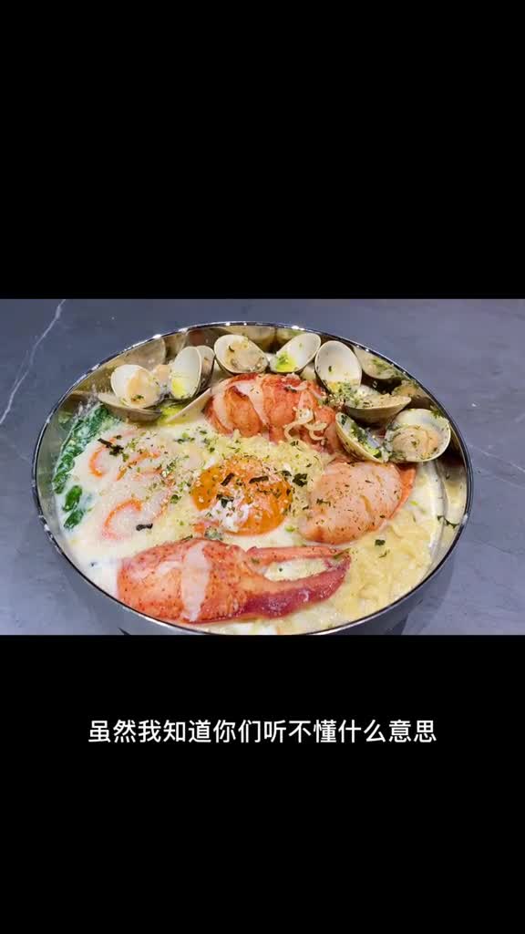 来个朴实无华的泡面,花式吃面,美食趣味计划,,,康师傅