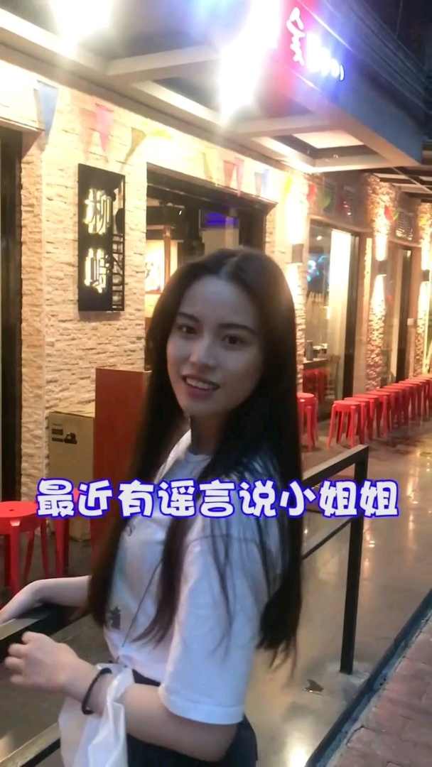 韩国料理,过瘾!