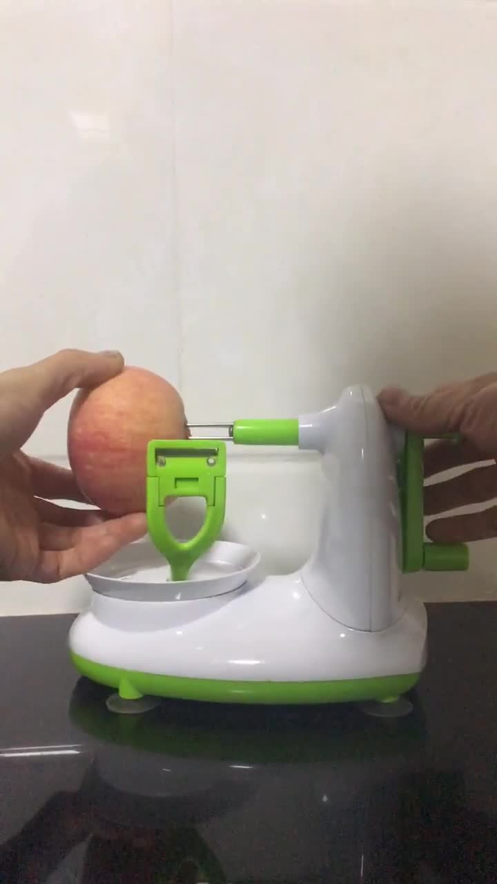 减肥水果,低热量吃多不发胖