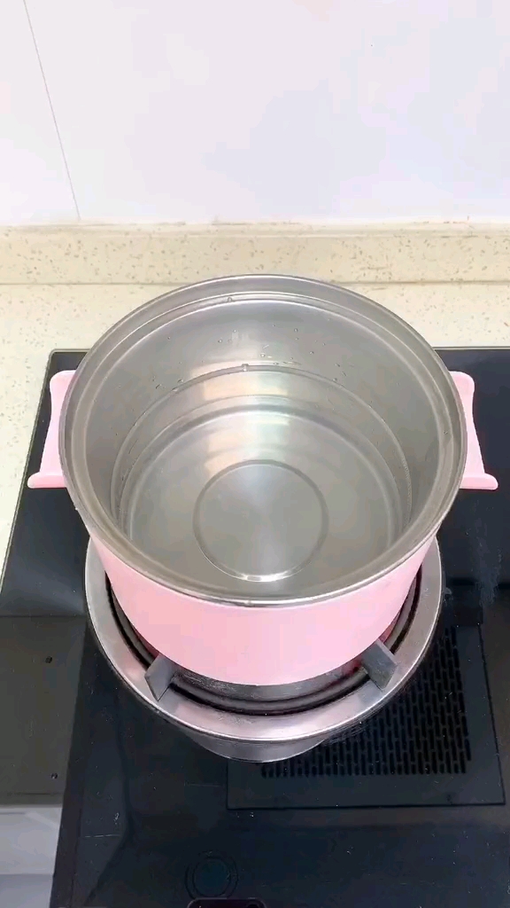 这个笼子太神奇