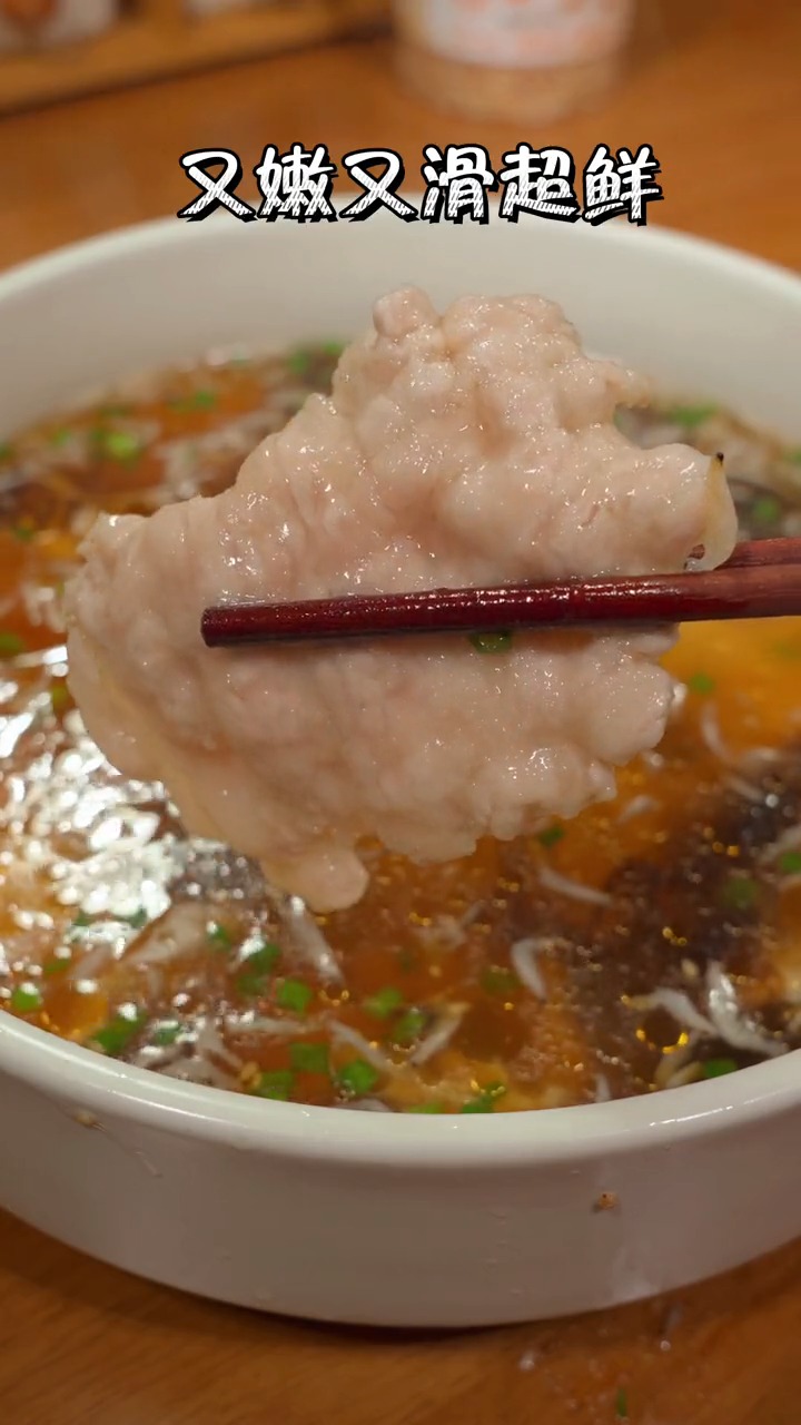 这才是最好吃的家常菜