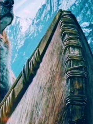 废柴宠物狗逆袭成狼王我的观影报告  我要上热门