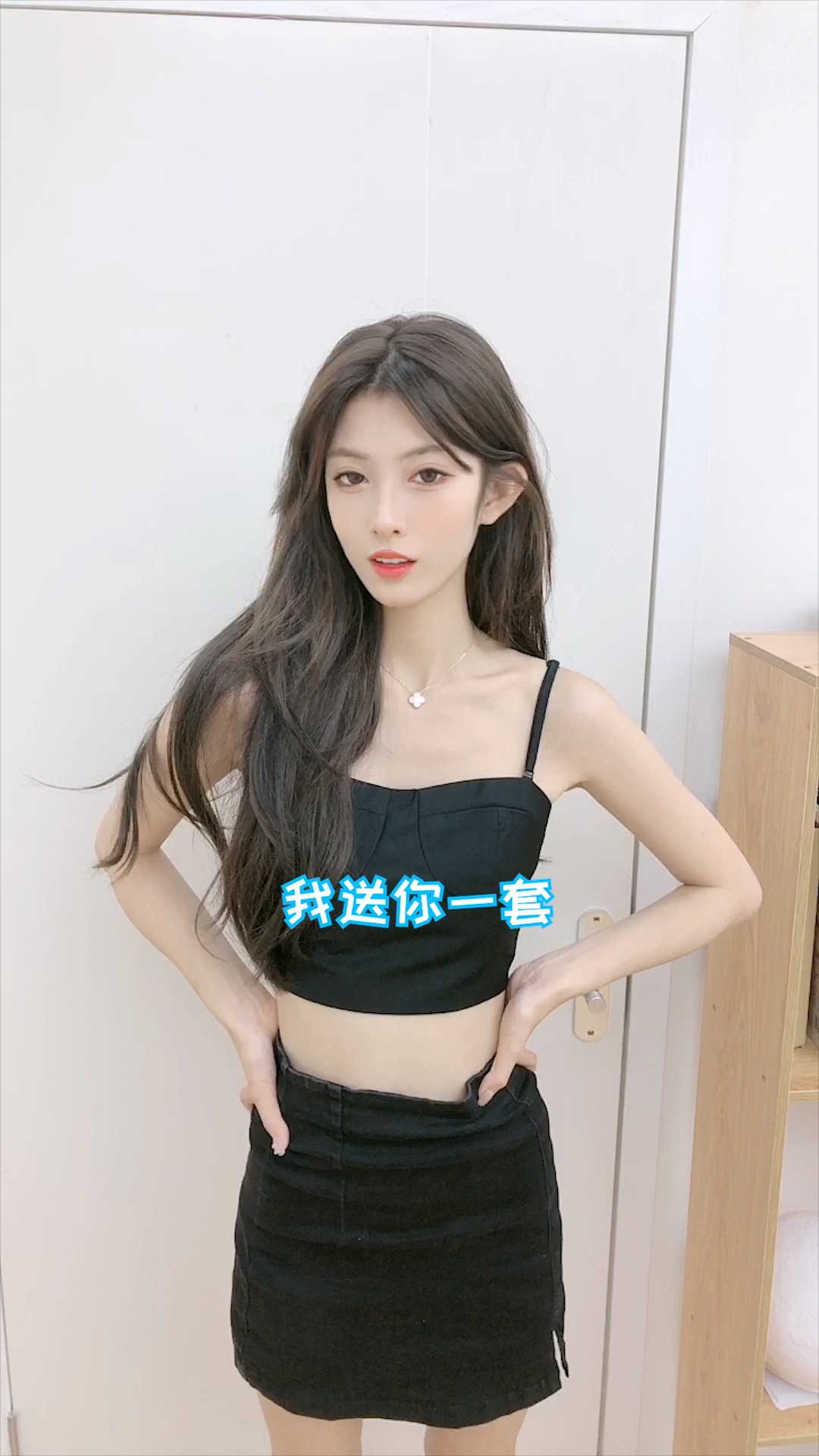 #我搞笑你开心#我答应了姐姐们等30岁送玛莎拉蒂,但是....一切都在我的计划之中