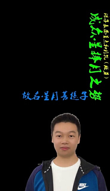 #优秀如我#星月菩提是什么?