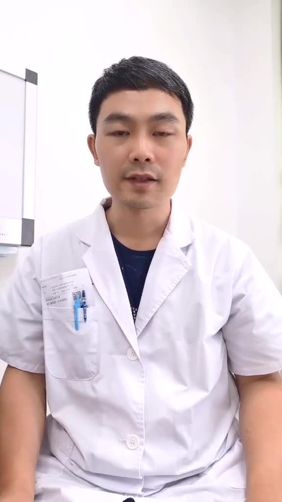 五色食物养五脏,养生要这样吃才有用。