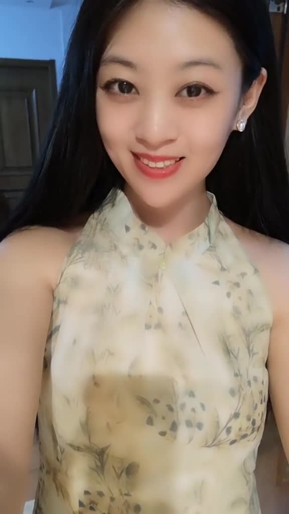 三十而已女人一定要悄悄努力攒够实力活成自己喜欢的样子不倾城不倾国余生只倾自己三十而立女人