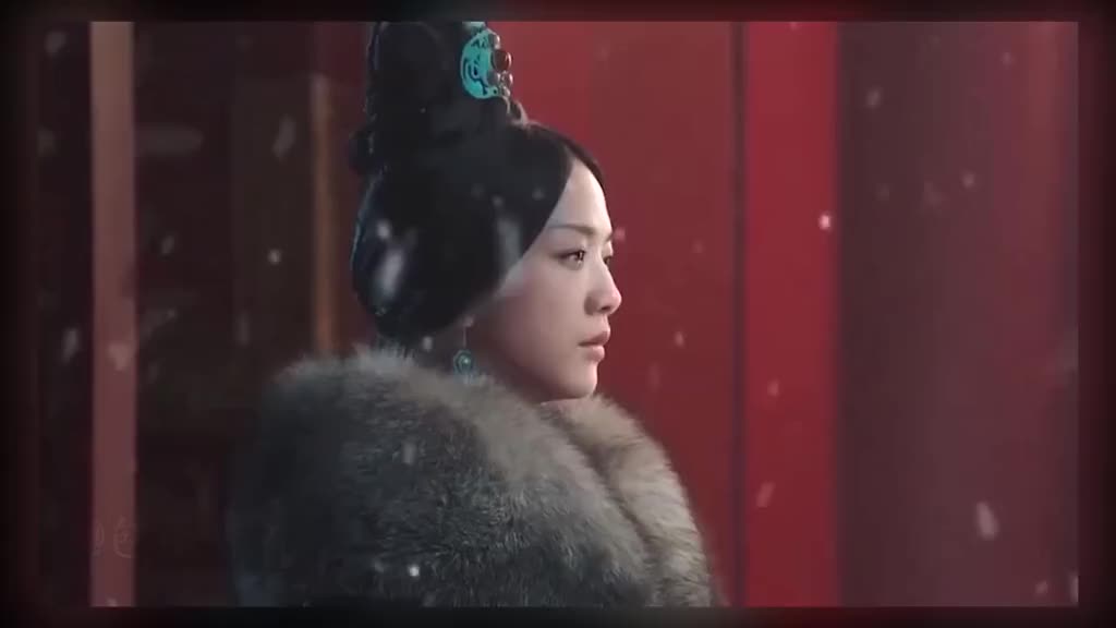 #我要上热门终是庄周梦了蝶,你是恩赐也是劫#大明风华#朱亚文#我的观影报告