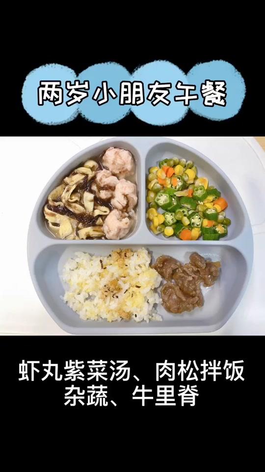 不用妈妈帮不用婆婆来,自己的宝宝自己带,买菜做饭收拾家,控制好情绪,偶尔释放压力不挤压心里