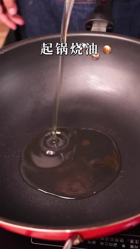 这个夏天怎么能没有麻小呢Q弹Q弹满满都是肉啊为湖北美食打call为城市美食打call