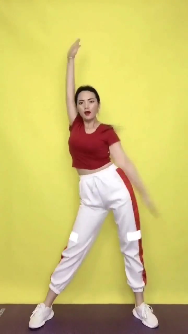 egm完整版,谁练谁上瘾
