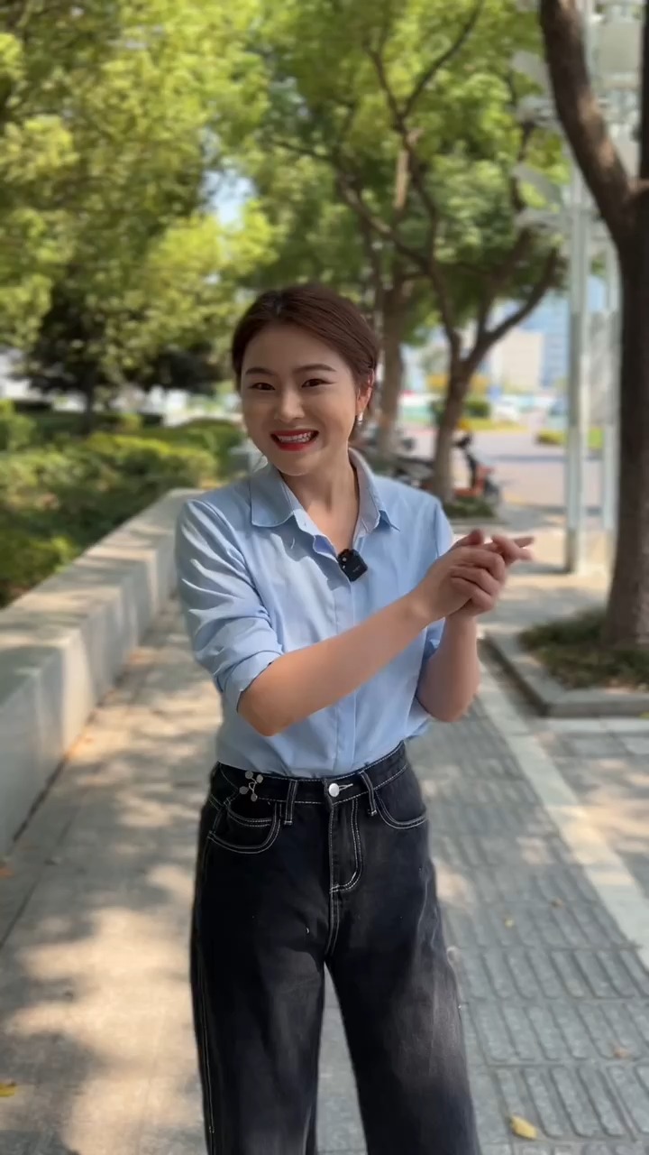 苏州人吃面到底有多不一样,你pick白汤还是红汤?