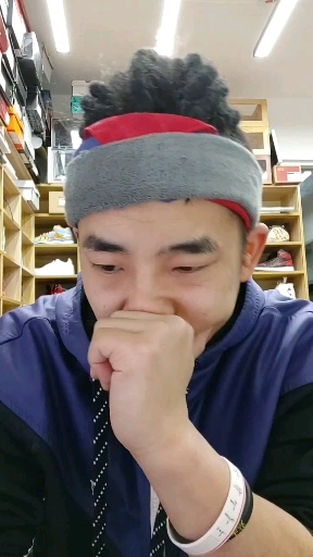 这是不是难为我?