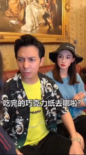 #立春#女儿怎么这么笨啊,一定是随她妈妈了。