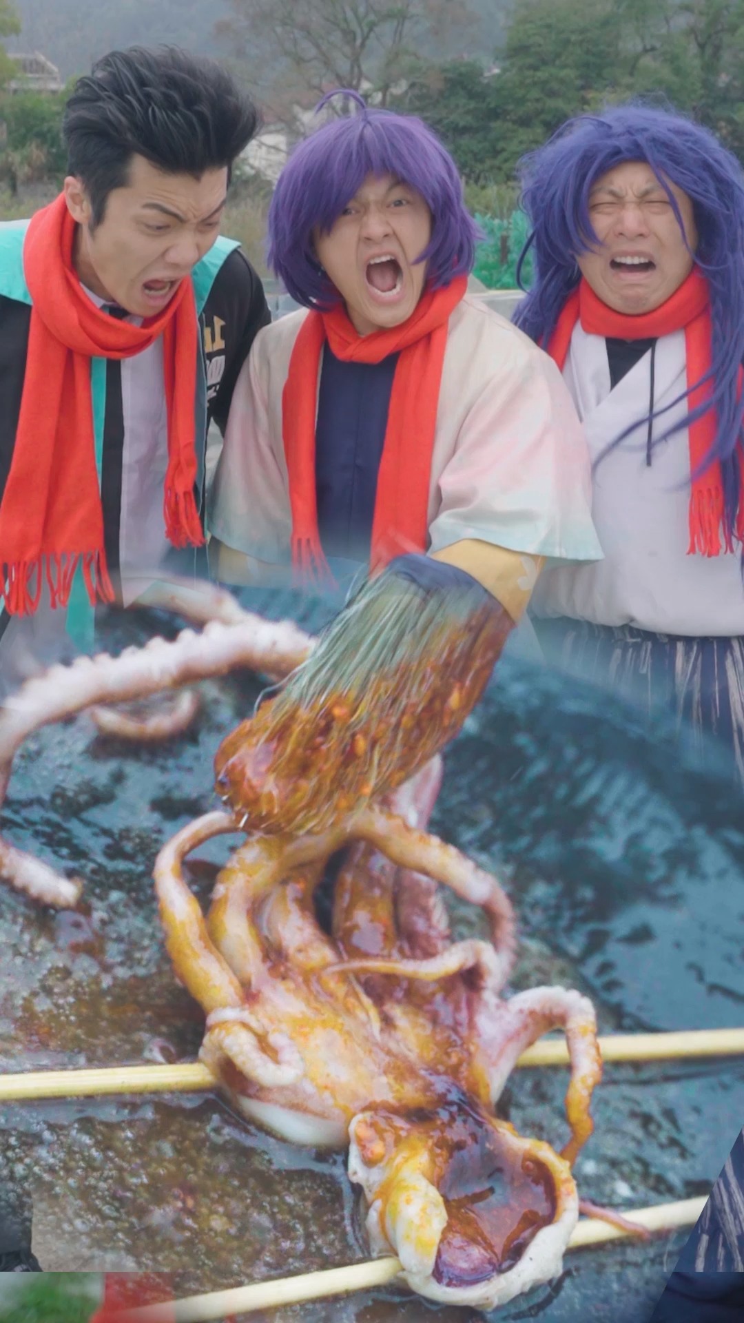 #王者荣耀热门#这肯定是我见过的最深的套路！！！
