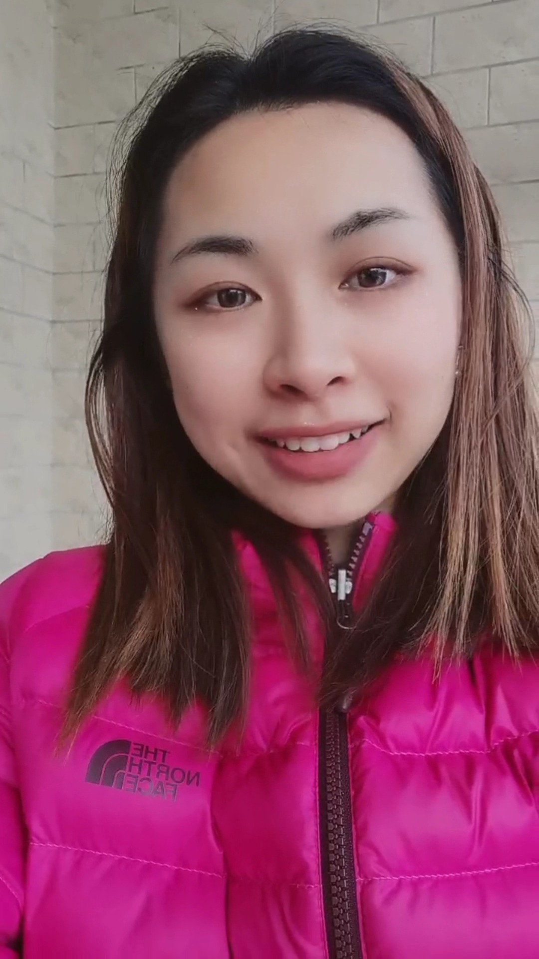 #独竖一知##好知识 #文学艺术 都说鱼是很有营养的,那它具体是有哪些营养呢?