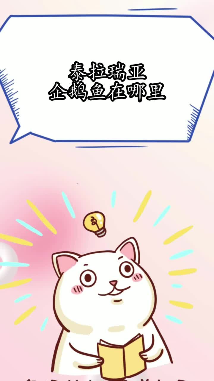 泰拉瑞亚企鹅鱼在哪里,你知晓了吗