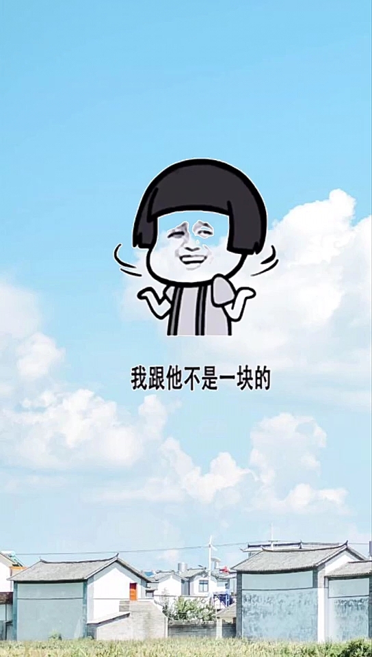 这个兄弟有才
