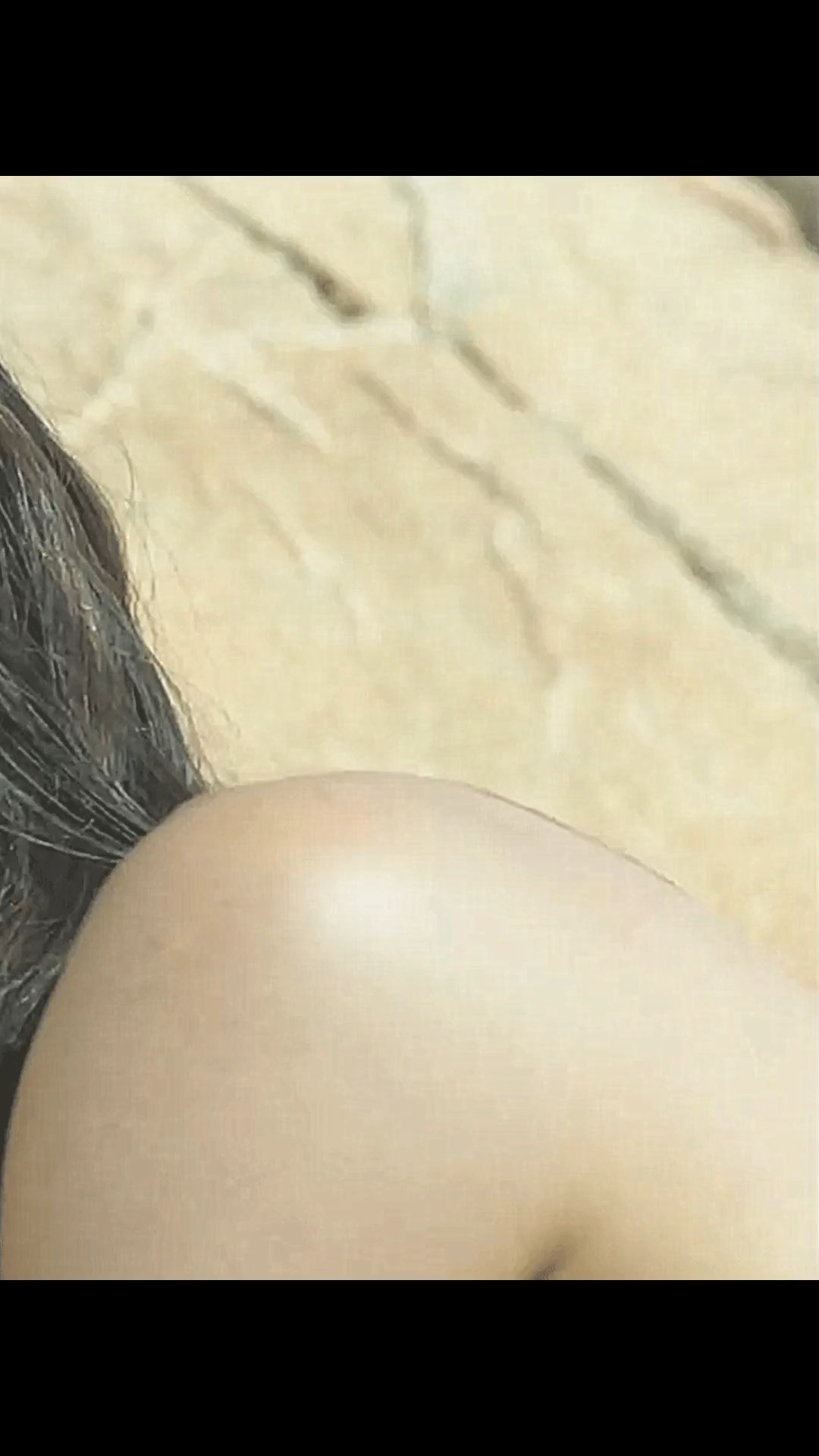 #电视剧#美人鱼不了解人类世界,一上岸就闹了不少笑话,经典韩剧