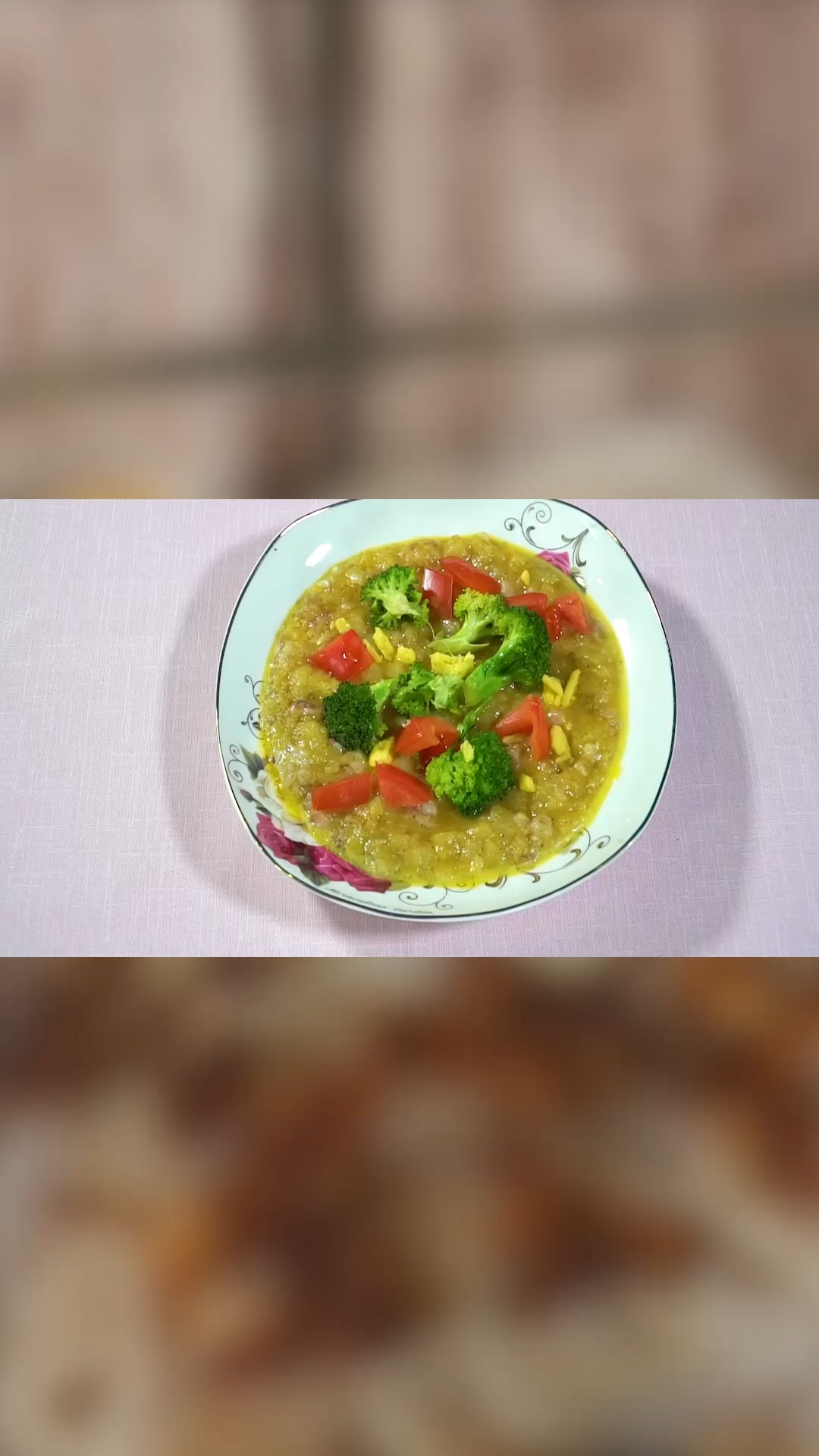 土豆披萨的做法