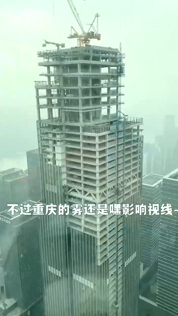 #娱乐#五星级下午茶的真实面貌!迎面扑来都是金钱的味道