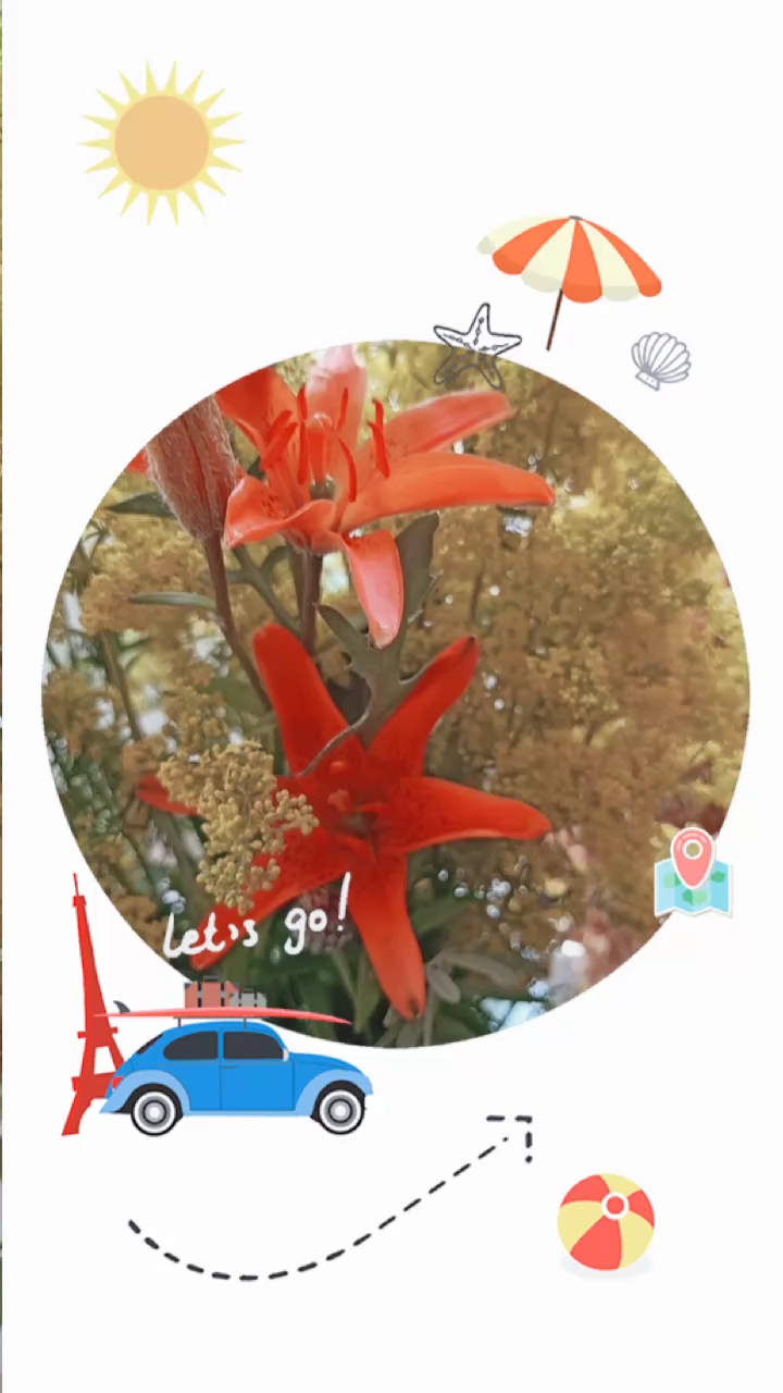 红花菜,真的可以吃的()*。