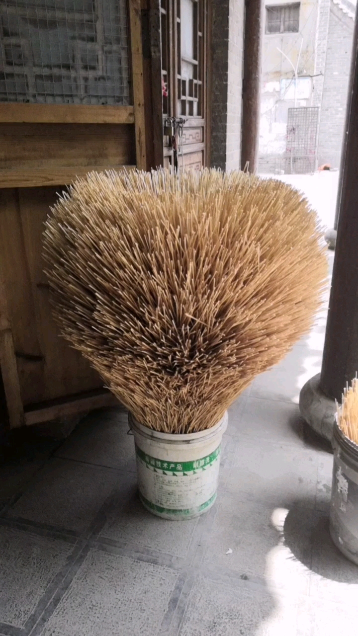 #民间艺术#好看不各位