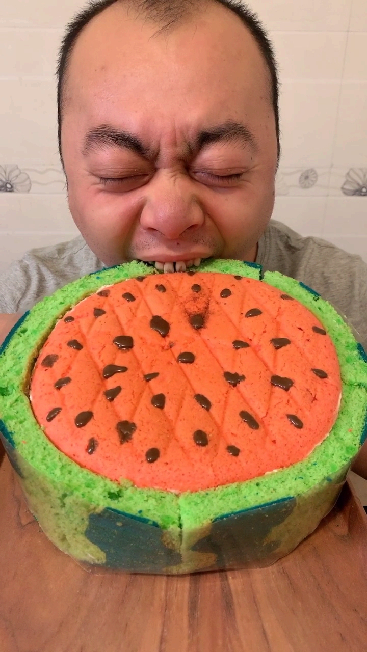 '''