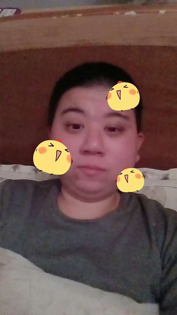 突然想起来一件事我的世界盒子鱼英语单词