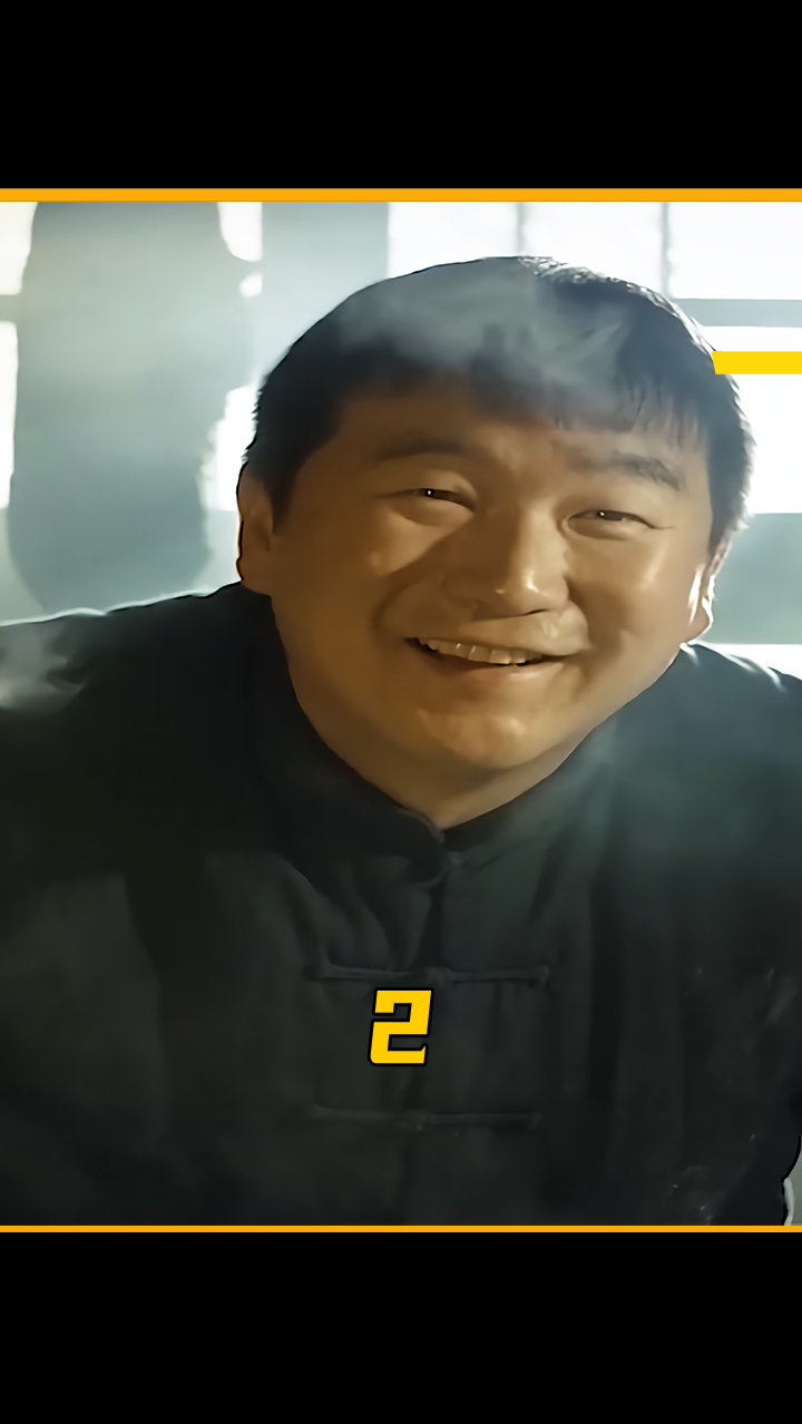 #感恩正能量#一碗汤面感人的故事