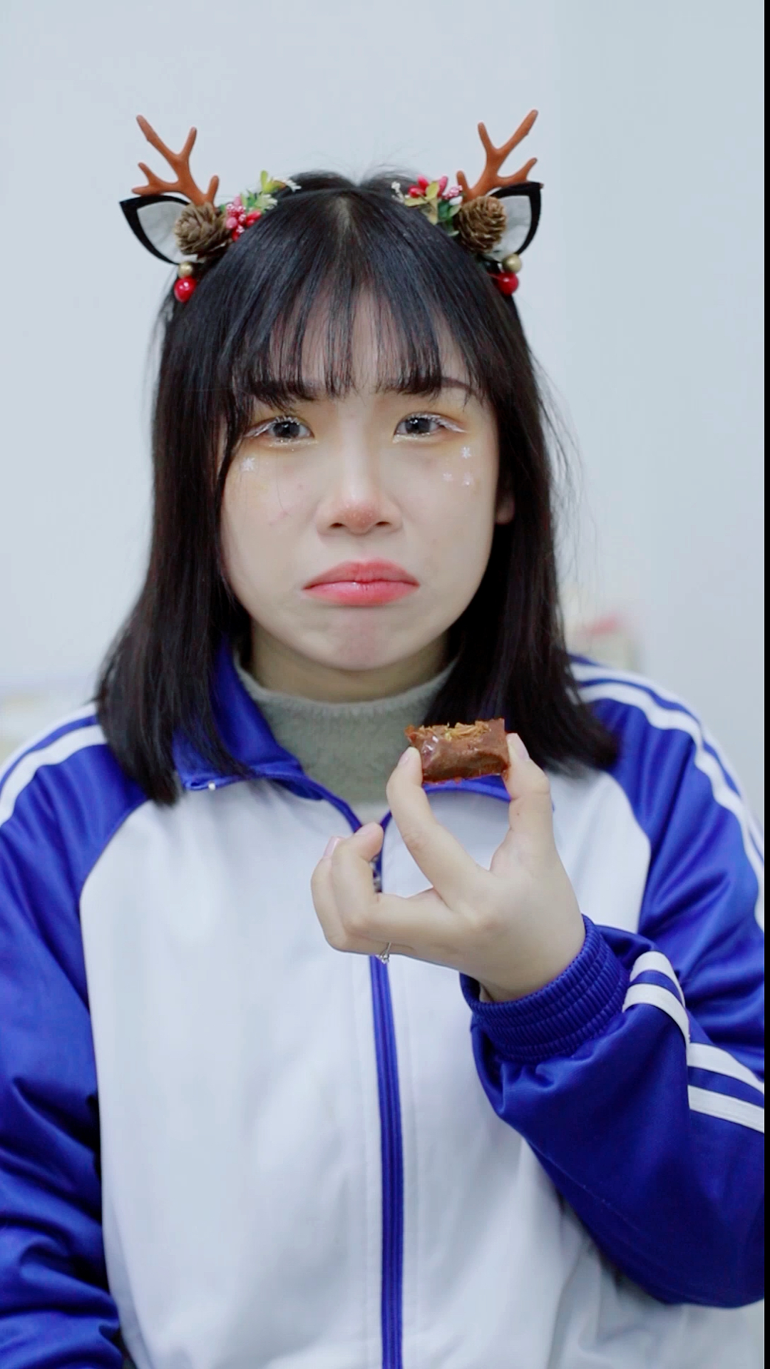 国货之王周黑鸭,让人直流口水!