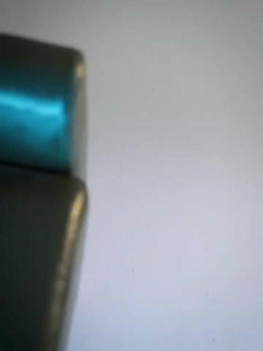 网纱尖头细跟凉拖鞋#女鞋 #高跟鞋控 #高跟鞋 #solo出道谁最nata #腿精 #内容