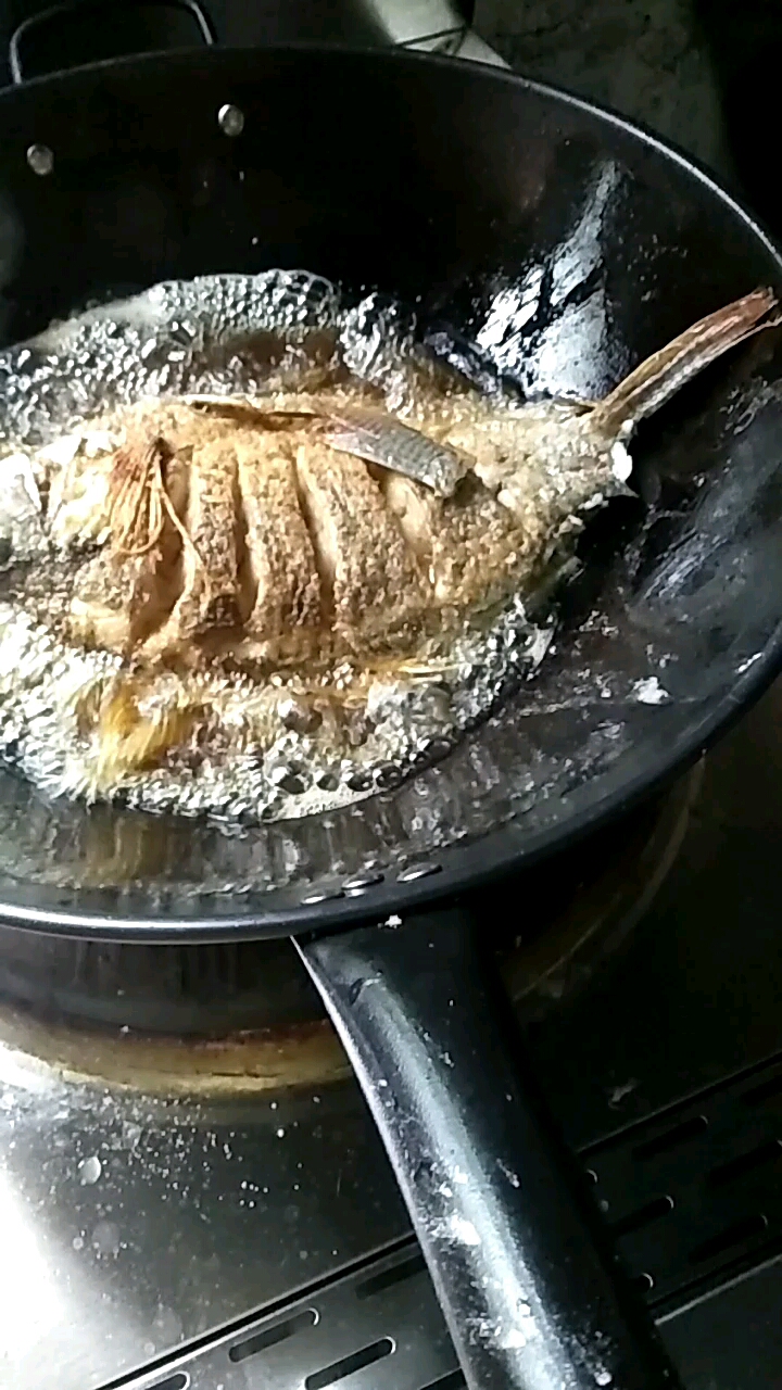 分享视频